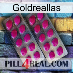 Goldreallas 10